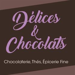 DELICES et CHOCOLATS, Saint-Germain-sur-Morin - Horaires d'ouverture