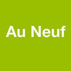 Au Neuf, Saint-Genest-Lerpt - Horaires d'ouverture