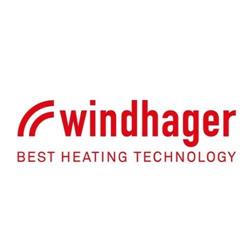 WINDHAGER France - BioMassTerre SARL, Remomeix - Horaires d'ouverture