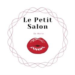 Le Petit Salon, Liffol-le-Grand - Horaires d'ouverture