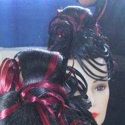 Kl'Hair Coiffure, Locmaria-Plouzané - Horaires d'ouverture