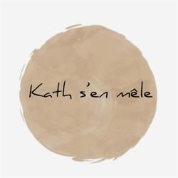 Kath s'en mêle, Bas-en-Basset - Horaires d'ouverture