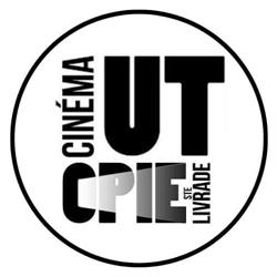 Cinéma l'Utopie, Sainte-Livrade-sur-Lot - Horaires d'ouverture