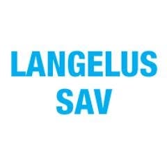 Langelus SAV, Gujan-Mestras - Horaires d'ouverture