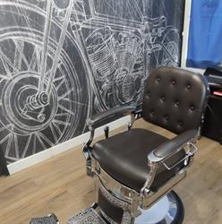 Amin's Hair Coiffure, Donnemarie-Dontilly - Horaires d'ouverture