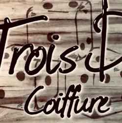 Trois D Coiffure, Vestric-et-Candiac - Horaires d'ouverture