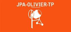 Jpa Olivier Tp, Saint-Germain-de-Marencennes - Horaires d'ouverture