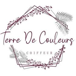 Terres de Couleur, Saint-Joachim - Horaires d'ouverture
