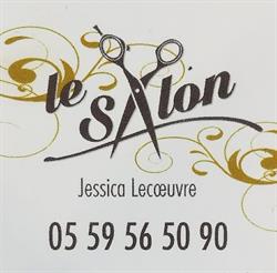 Le Salon, Saint-Martin-de-Seignanx - Horaires d'ouverture