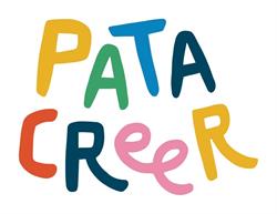 Patacreer, Aurec-sur-Loire - Horaires d'ouverture