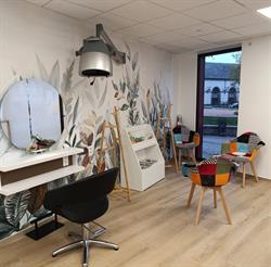 Tendance Coiffure, Saint-Pourçain-sur-Sioule - Horaires d'ouverture