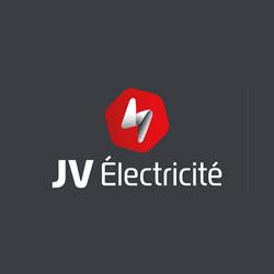 JV Electricité, Chomérac - Horaires d'ouverture