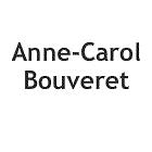 Bouveret Anne-Carol, Salins-les-Bains - Horaires d'ouverture