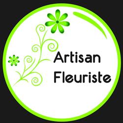 Decors Arts Fleurs, Saint-Georges-sur-Loire - Horaires d'ouverture