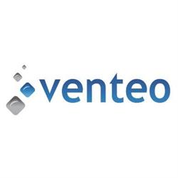 Venteo, Saint-Ouen-l'Aumône - Horaires d'ouverture