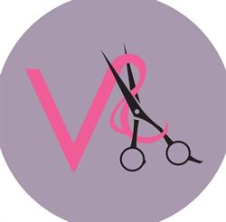 Vaness' Apparence, Vailly-sur-Sauldre - Horaires d'ouverture