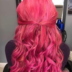 Mauda Coiffure Mixte, Saint-Sulpice-la-Pointe - Horaires d'ouverture