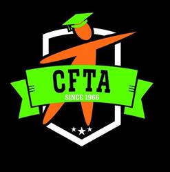 CFTA Centre de Formation Technique par Alternance, Breteil - Horaires d'ouverture