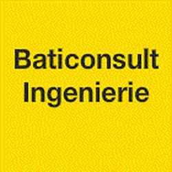 Baticonsult Ingénierie, Ballan-Miré - Horaires d'ouverture