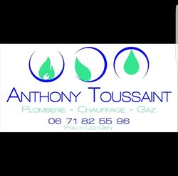 Toussaint Plomberie Chauffage Gaz, Poilly-lez-Gien - Horaires d'ouverture