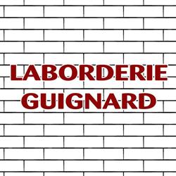 Laborderie - Guignard Ets, Saint-Georges-sur-Cher - Horaires d'ouverture