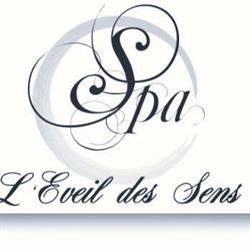 L'éveil Des Sens, Beaumont-de-Lomagne - Horaires d'ouverture
