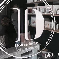 Douce Heure, Bormes-les-Mimosas - Horaires d'ouverture