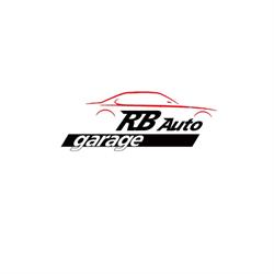 RB Auto Garage, Houville-la-Branche - Horaires d'ouverture