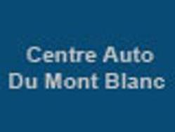 Centre Auto du Mont Blanc, Saint-Jean-d'Aulps - Horaires d'ouverture