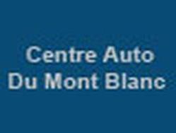 Centre Auto du Mont Blanc, Saint-Jean-d'Aulps - Horaires d'ouverture