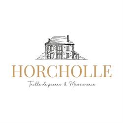 Horcholle Fabien, Bonneuil-en-Valois - Horaires d'ouverture