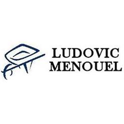 Menouel Ludovic, Béthisy-Saint-Pierre - Horaires d'ouverture
