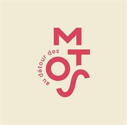 Au Detour Des Mots, Tournon-sur-Rhône - Horaires d'ouverture