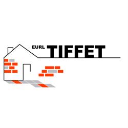 Tiffet EURL, Meung-sur-Loire - Horaires d'ouverture