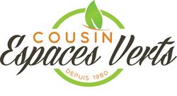 Cousin Espaces Verts, Mosnac - Horaires d'ouverture