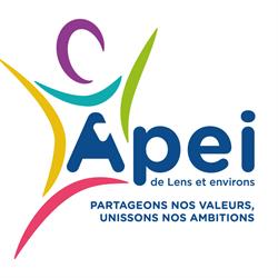 A-P-E-I (Association des Parents d'Enfants Inadaptés), Bully-les-Mines - Horaires d'ouverture