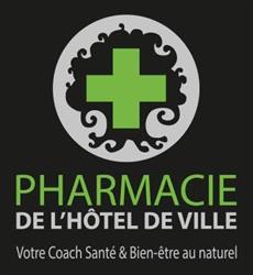 Pharmacie de l'Hôtel de Ville, Saint-Denis - Horaires d'ouverture