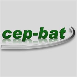 Cep-Bat, Nogent-sur-Vernisson - Horaires d'ouverture