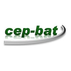 Cep-Bat, Nogent-sur-Vernisson - Horaires d'ouverture