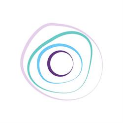 ANTZLINGER MORINEAU REGINE - Accompagnement psycho-corporel - sophrologie & nutrition, Port-de-Bouc - Horaires d'ouverture
