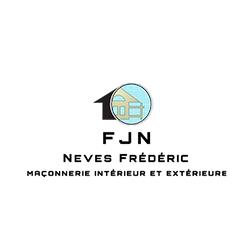 F.J.N, Boissise-le-Roi - Horaires d'ouverture