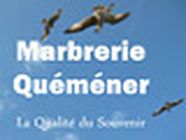 Le Berre Et Fils, Plonéour-Lanvern - Horaires d'ouverture