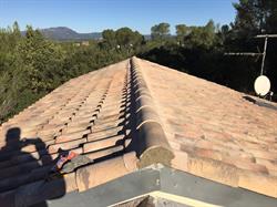 AGP Rénovation, Prades-le-Lez - Horaires d'ouverture