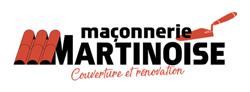 Maconnerie Martinoise SARL, Saint-Martin-des-Tilleuls - Horaires d'ouverture