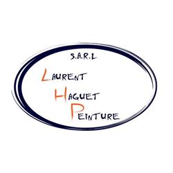Laurent Haguet Peinture, Celles-sur-Plaine - Horaires d'ouverture