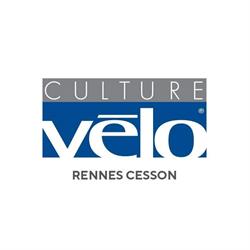 Culture Vélo Rennes Cesson - ex Bikesport, Cesson-Sévigné - Horaires d'ouverture