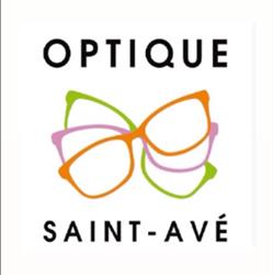 Optique Saint-Avé, - Horaires d'ouverture