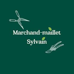 Marchand-maillet Sylvain, Notre-Dame-du-Cruet - Horaires d'ouverture
