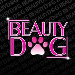 Beauty Dog, Romilly-sur-Seine - Horaires d'ouverture