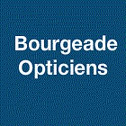 Vision du Sud, Castelnau-d'Estrétefonds - Horaires d'ouverture
